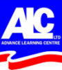 Advance Learning Centre Logo